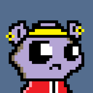 bear_pals: 3706