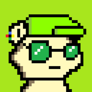 bear_pals: 1612