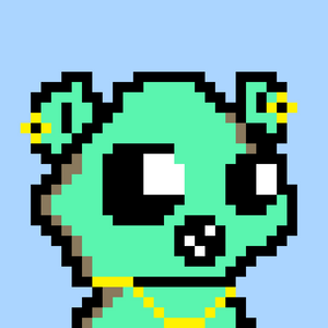bear_pals: 3063