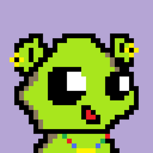 bear_pals: 4080