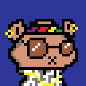 bear_pals: 1522