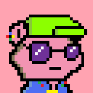 bear_pals: 3524