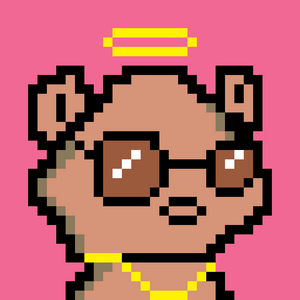 bear_pals: 2523