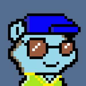 bear_pals: 2125