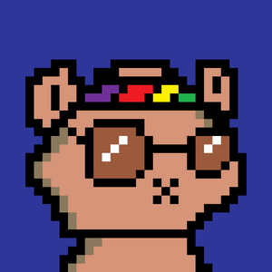 bear_pals: 4123