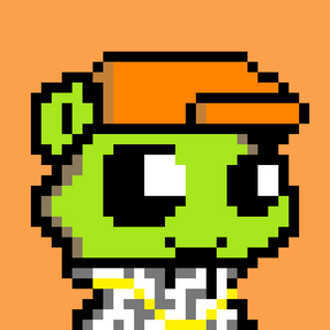 bear_pals: 3093