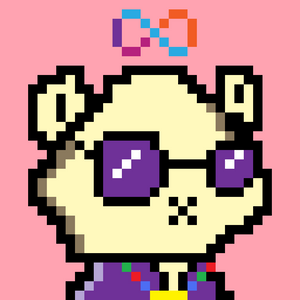 bear_pals: 64