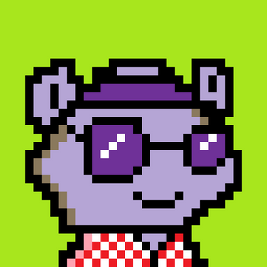 bear_pals: 4558