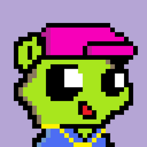 bear_pals: 3459