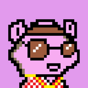 bear_pals: 2460