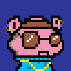 bear_pals: 1457
