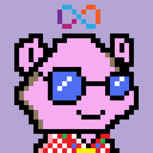 bear_pals: 1949