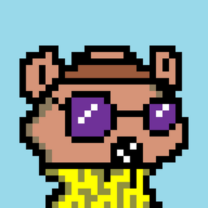 bear_pals: 3000
