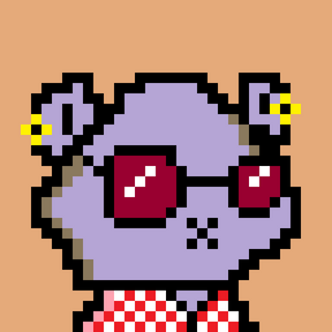 bear_pals: 4015