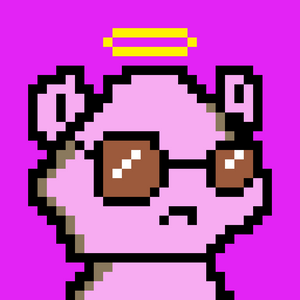 bear_pals: 3641