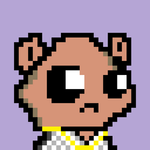 bear_pals: 532