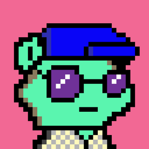 bear_pals: 1823