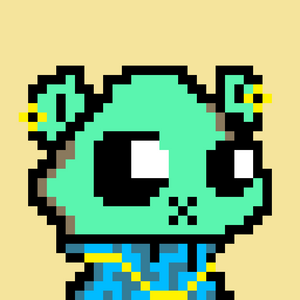 bear_pals: 3885