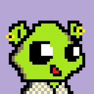 bear_pals: 2870