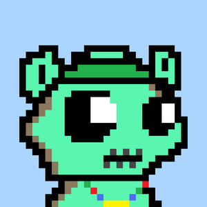 bear_pals: 4964