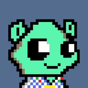 bear_pals: 776