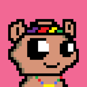 bear_pals: 1673