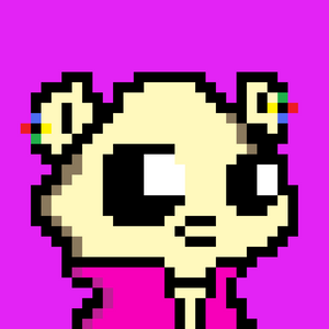 bear_pals: 2724
