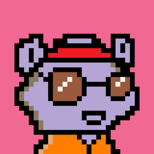 bear_pals: 3771