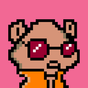 bear_pals: 4854