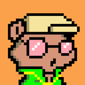 bear_pals: 4314