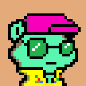 bear_pals: 3223