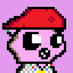bear_pals: 1189