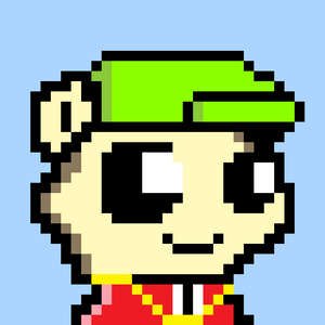 bear_pals: 4432