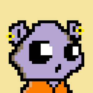 bear_pals: 2330