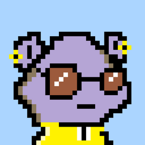 bear_pals: 3329