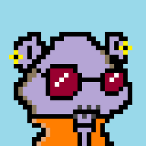 bear_pals: 1331