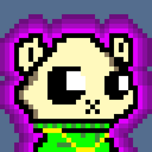 bear_pals: 1396