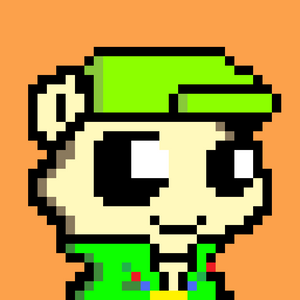 bear_pals: 2393