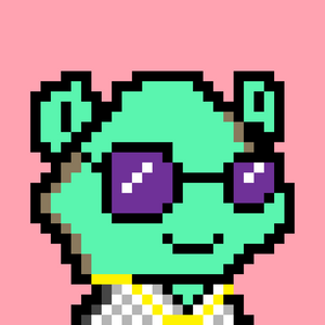 bear_pals: 3394