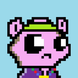 bear_pals: 4367