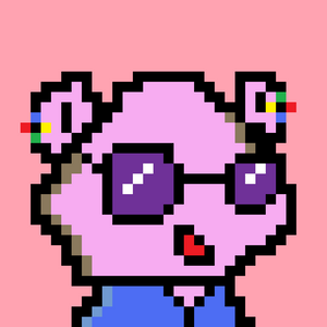 bear_pals: 1254