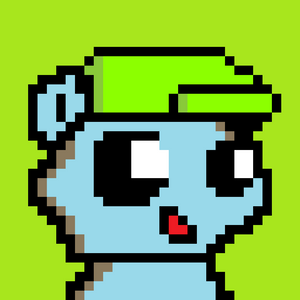 bear_pals: 3288