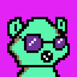 bear_pals: 2255