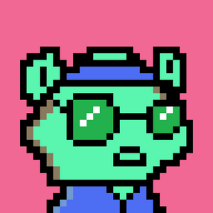 bear_pals: 2787