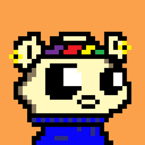 bear_pals: 1738