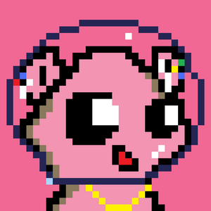 bear_pals: 4899