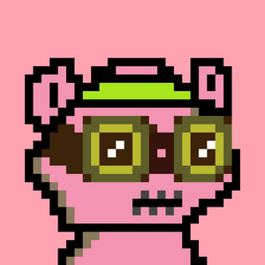 bear_pals: 3950
