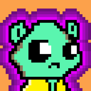 bear_pals: 2933