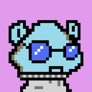 bear_pals: 1888