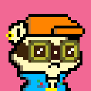 bear_pals: 1250